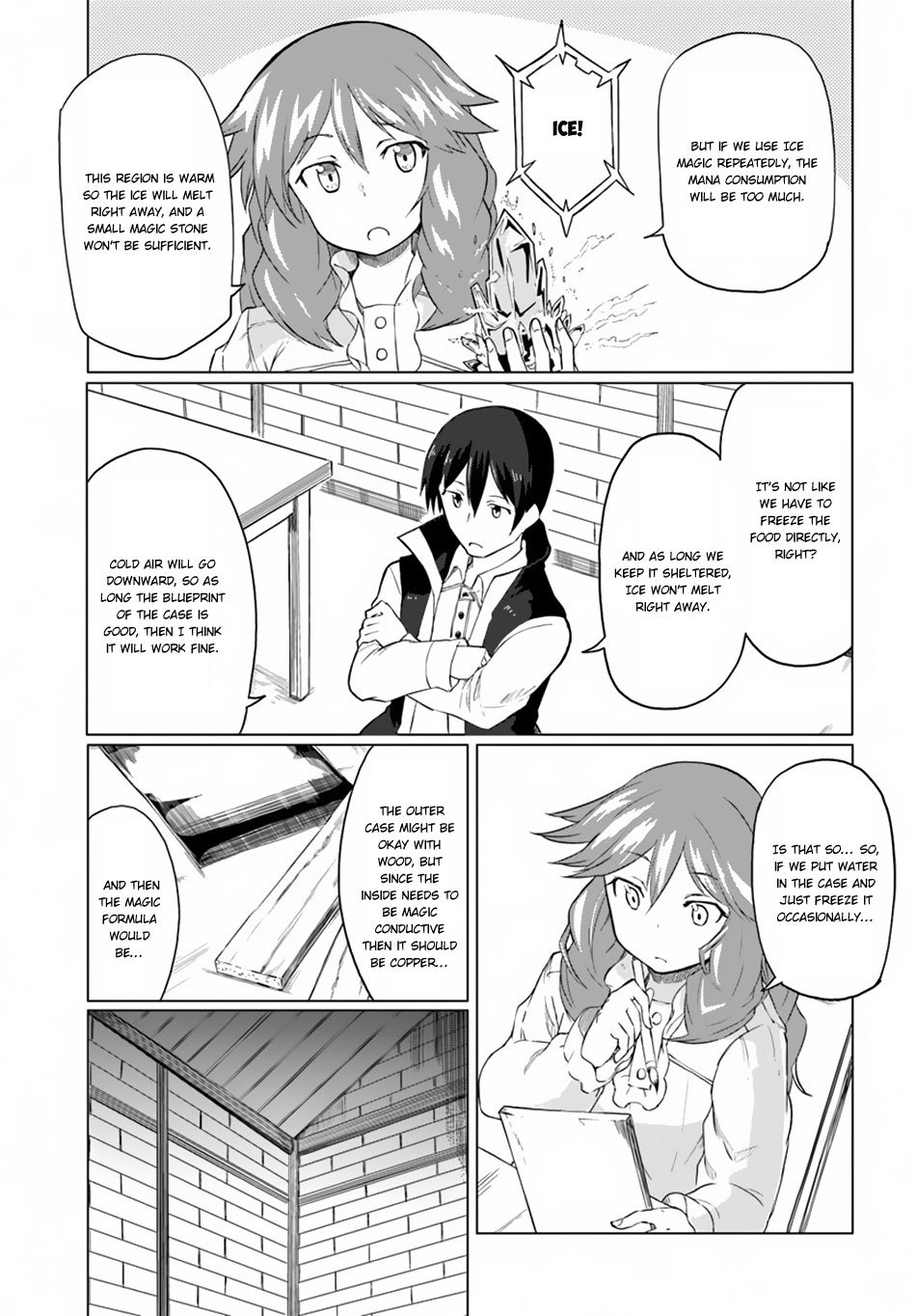 Page 6 of Chapter 14