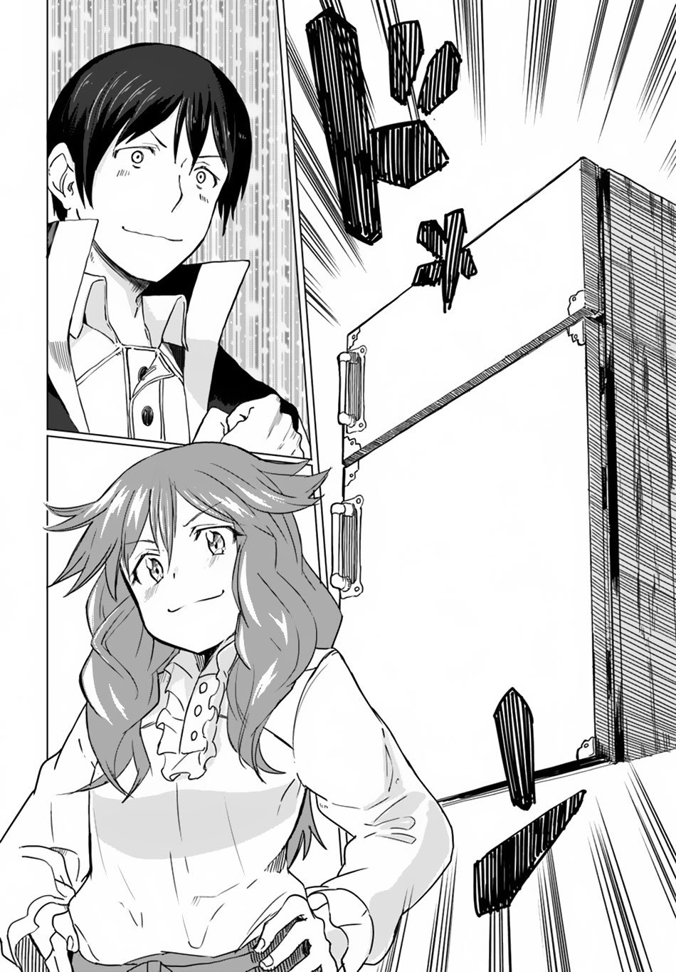 Page 7 of Chapter 14