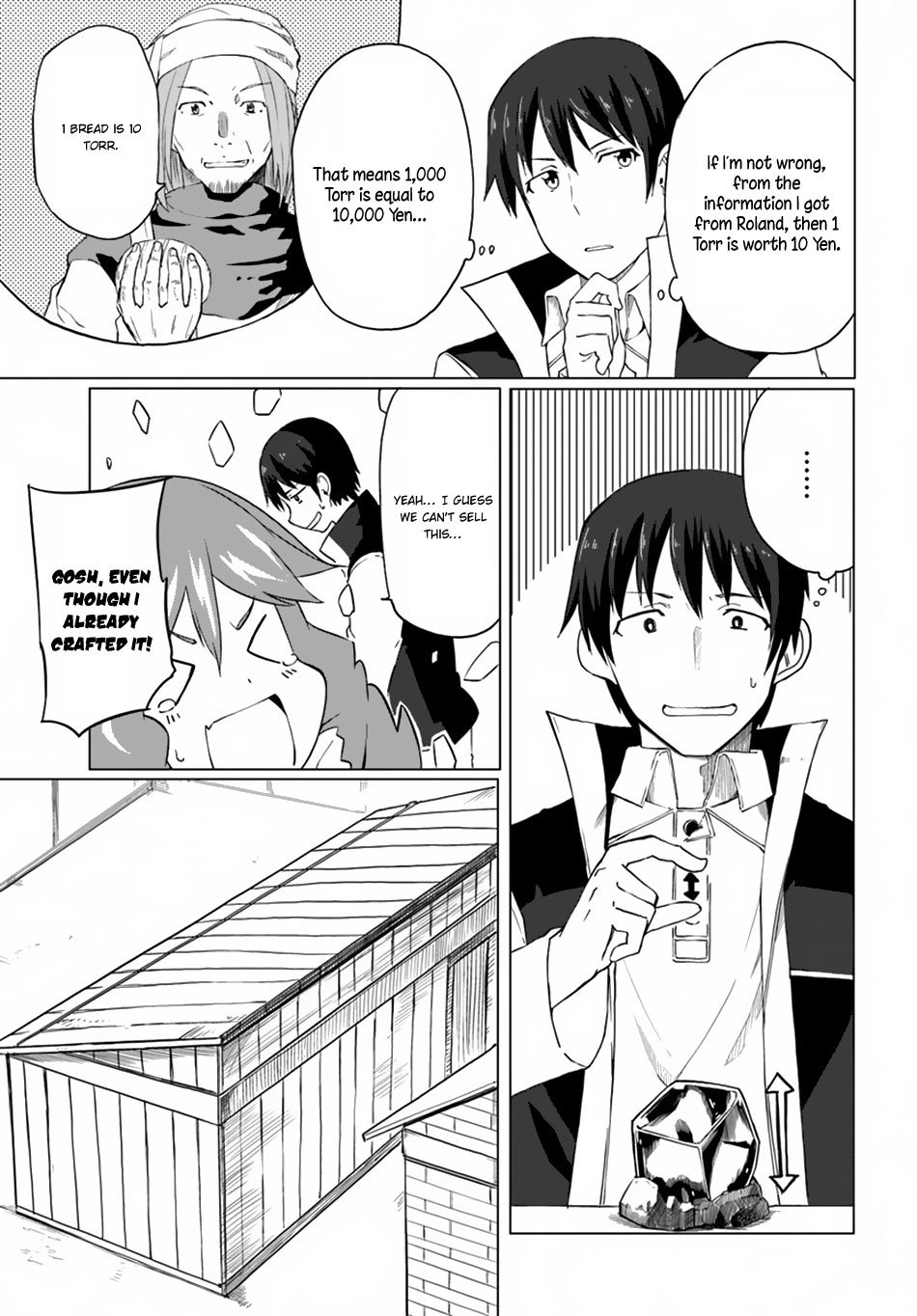 Page 10 of Chapter 14
