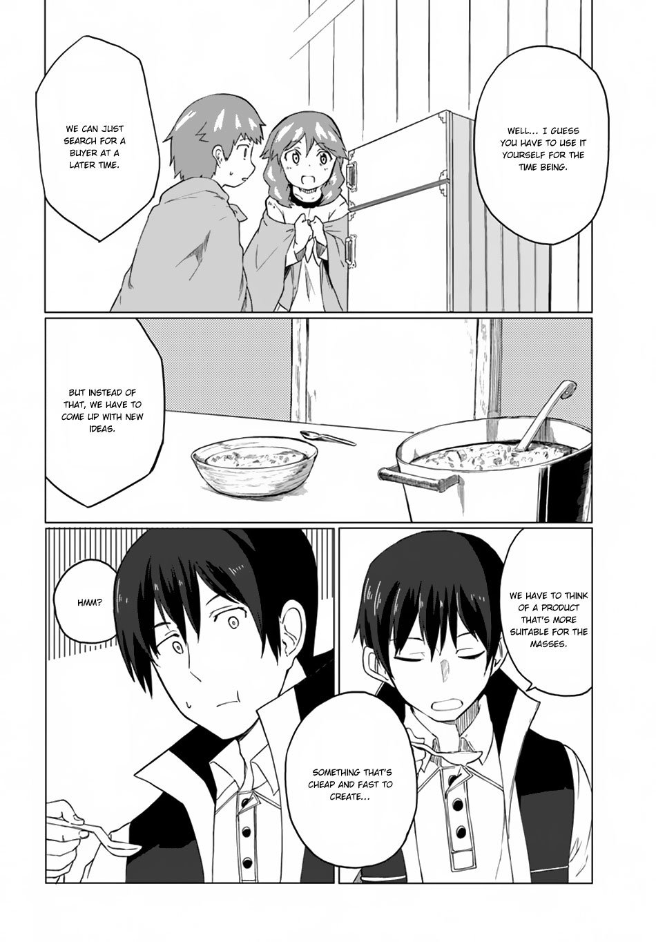 Page 11 of Chapter 14