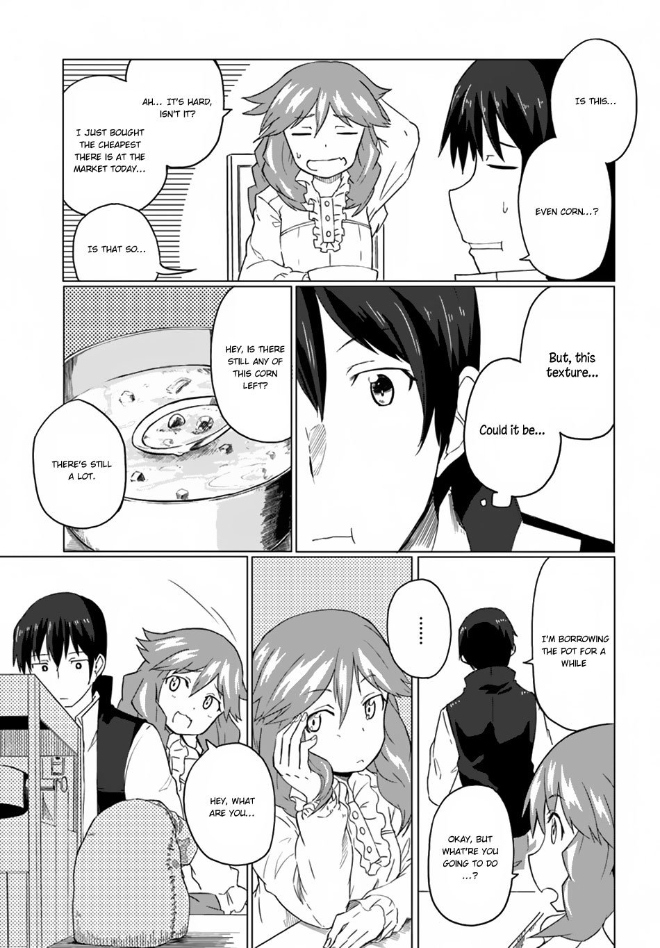 Page 12 of Chapter 14