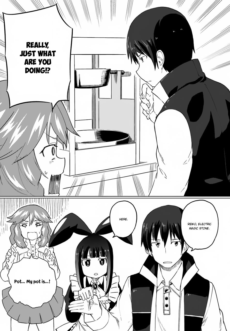 Page 13 of Chapter 14