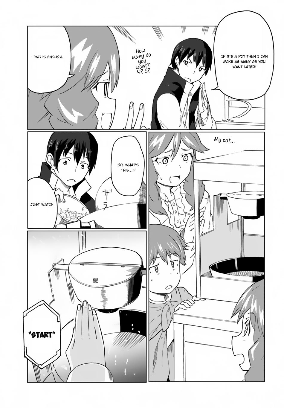 Page 14 of Chapter 14