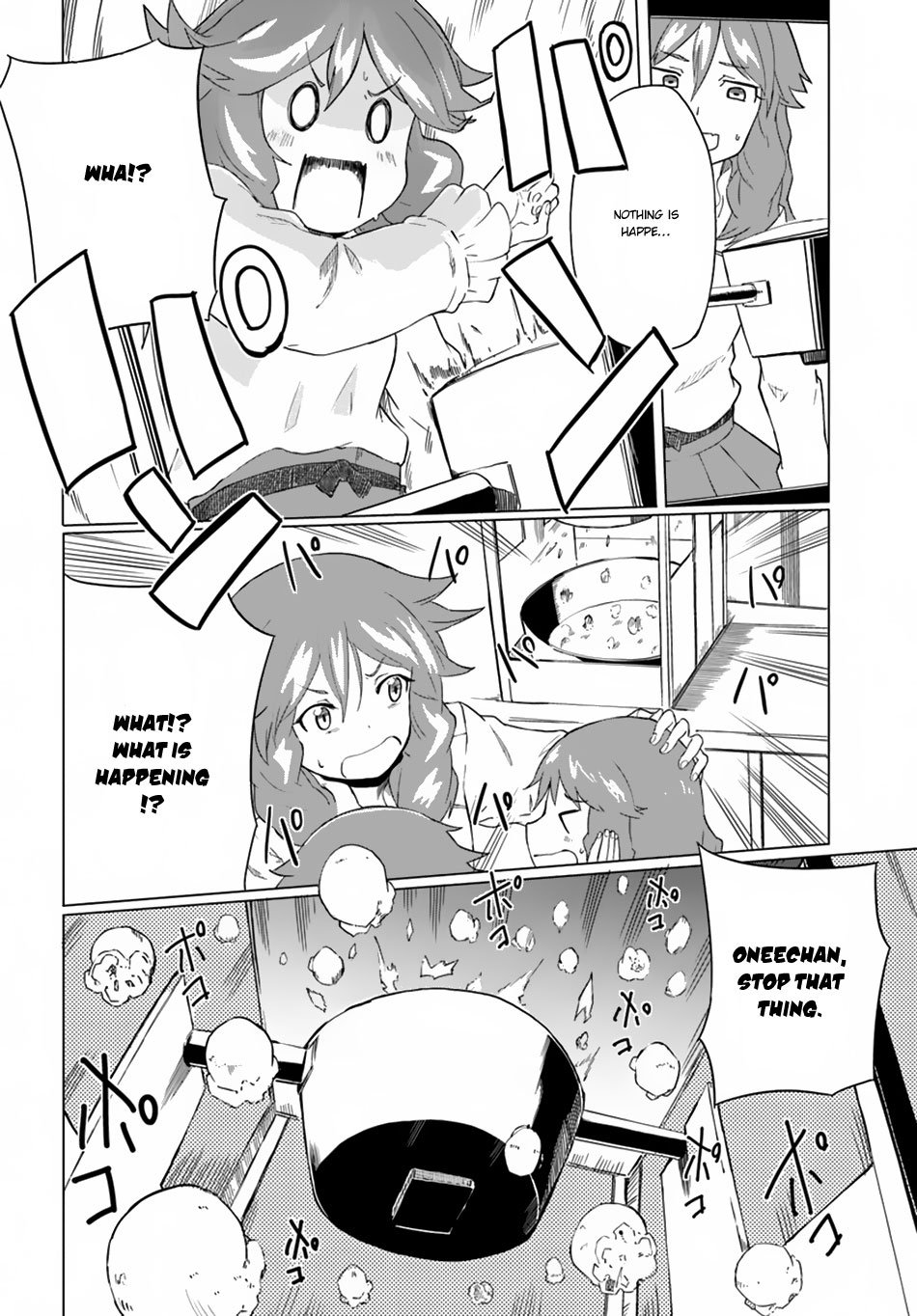 Page 15 of Chapter 14