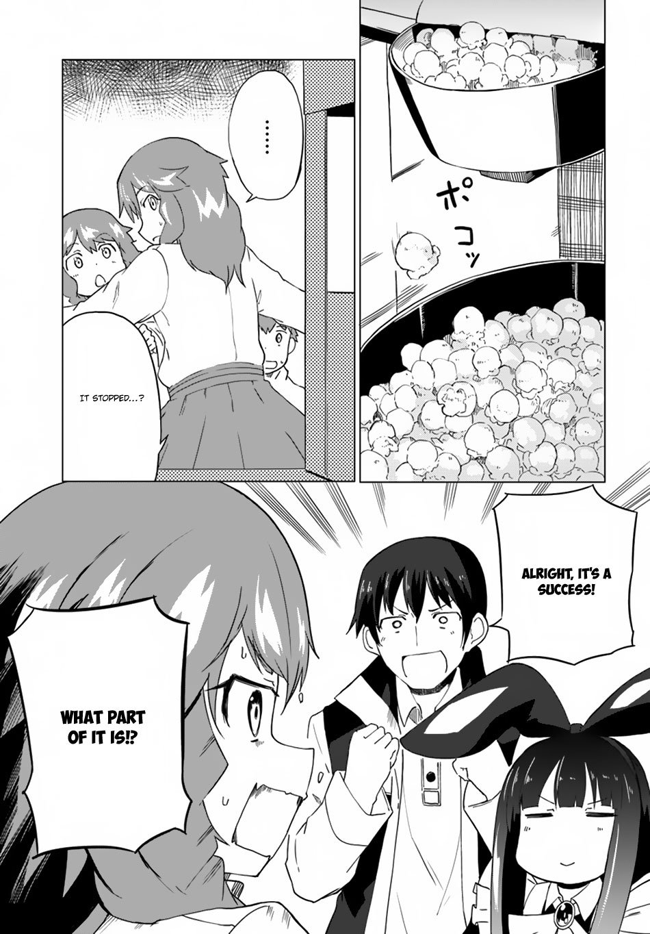 Page 16 of Chapter 14