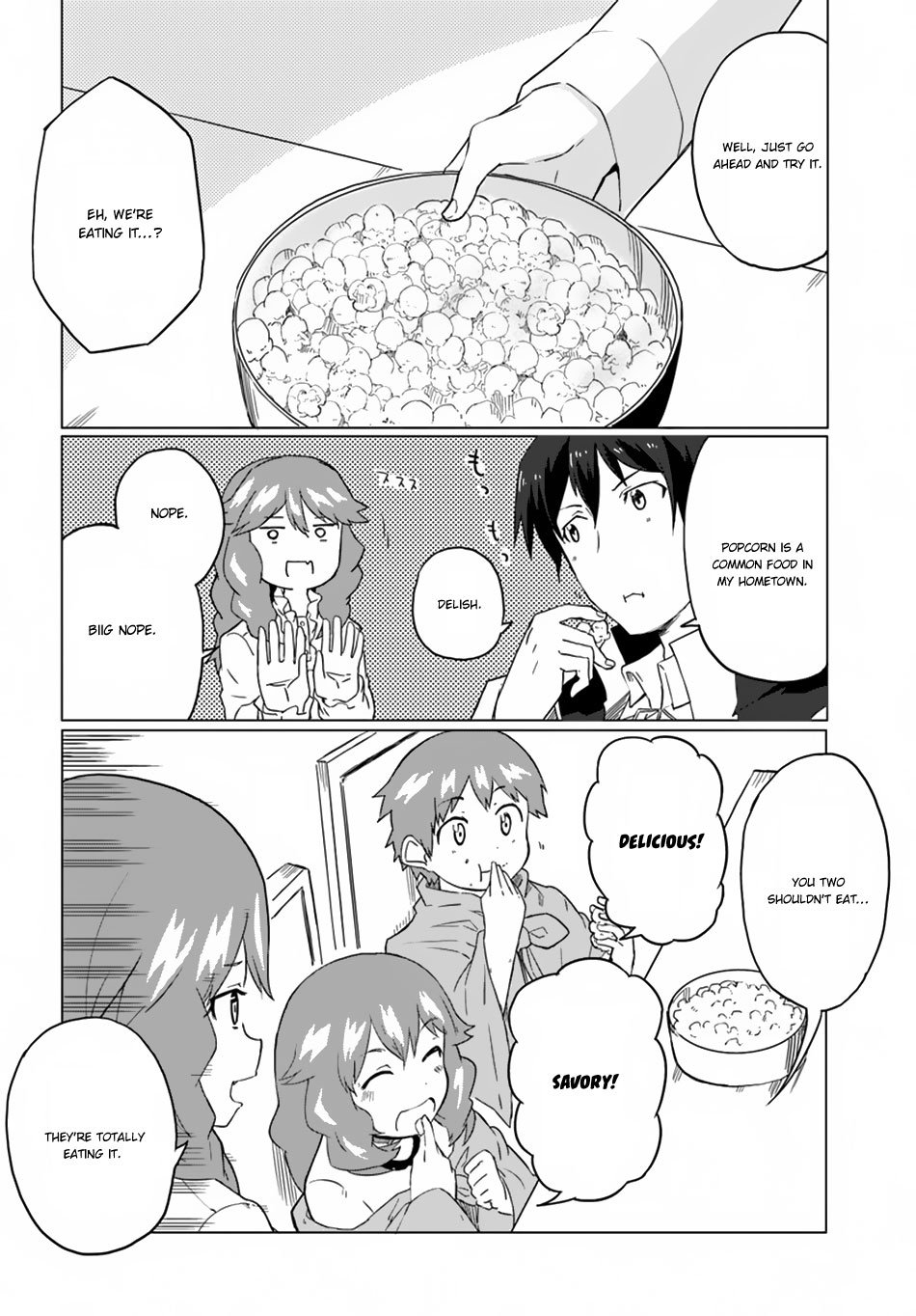 Page 17 of Chapter 14