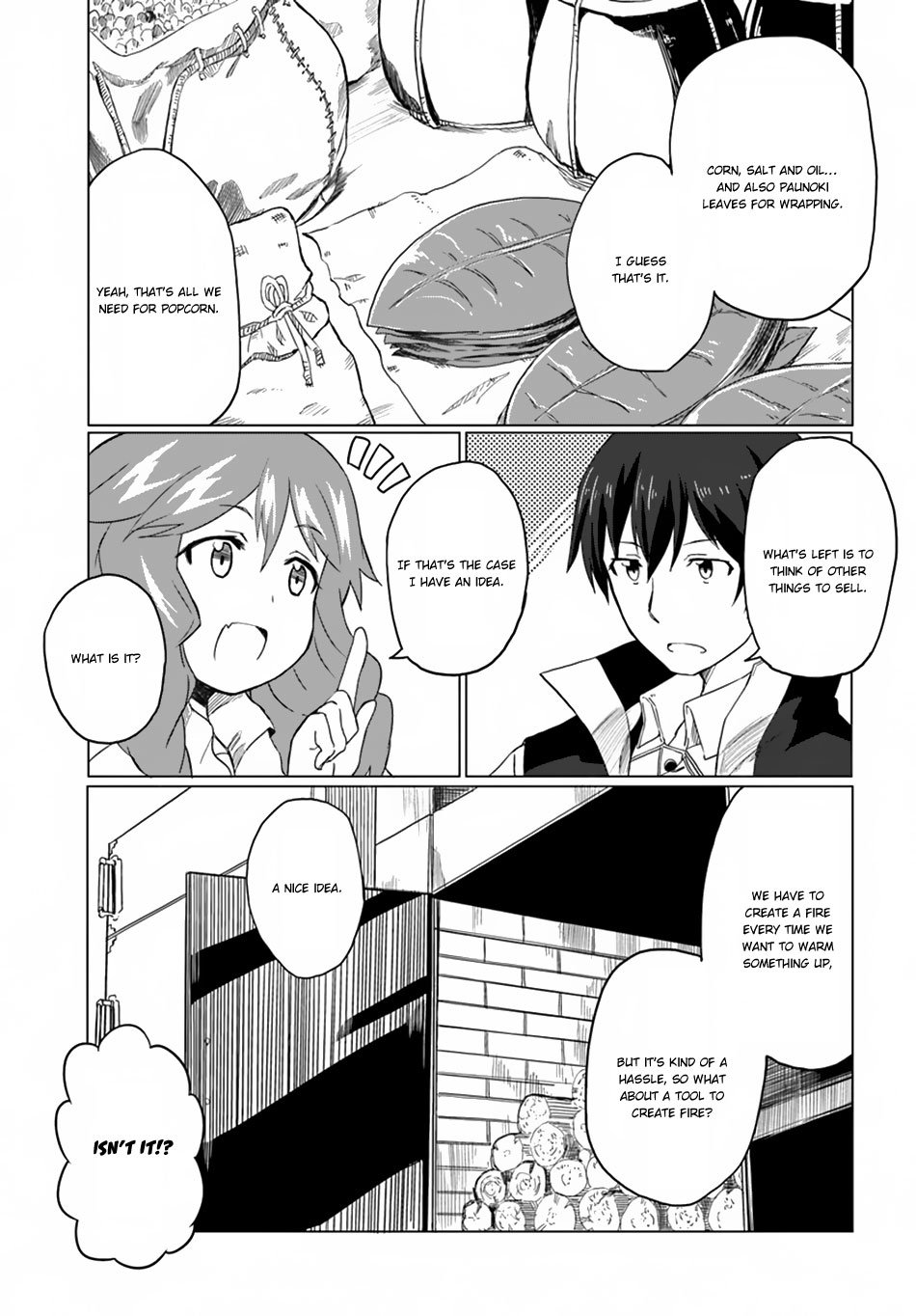 Page 20 of Chapter 14