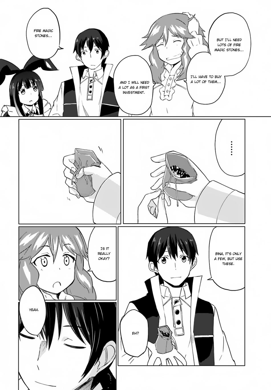 Page 21 of Chapter 14