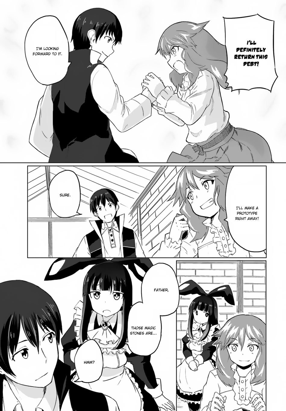 Page 22 of Chapter 14