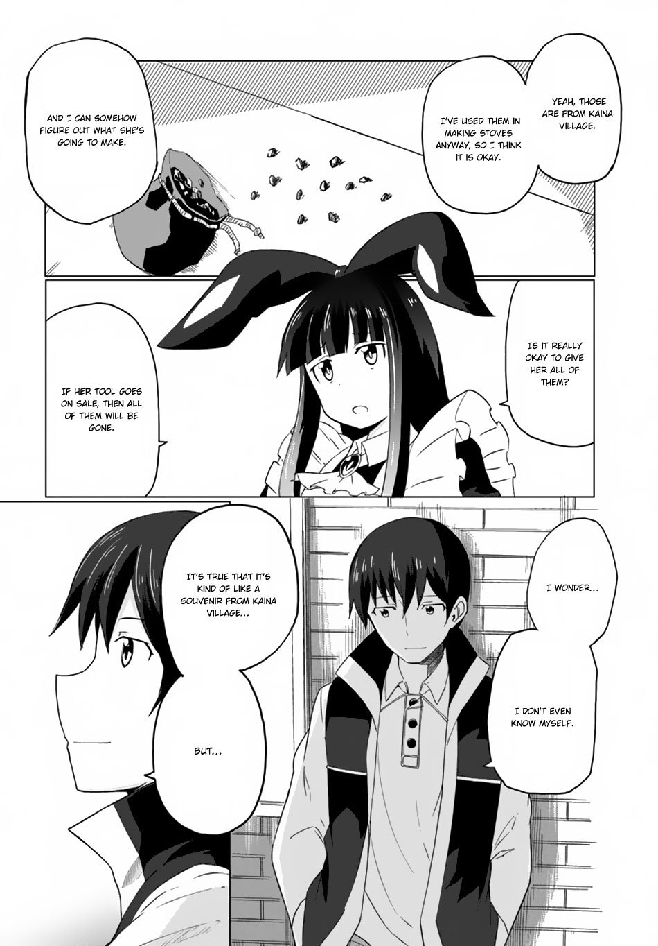 Page 23 of Chapter 14