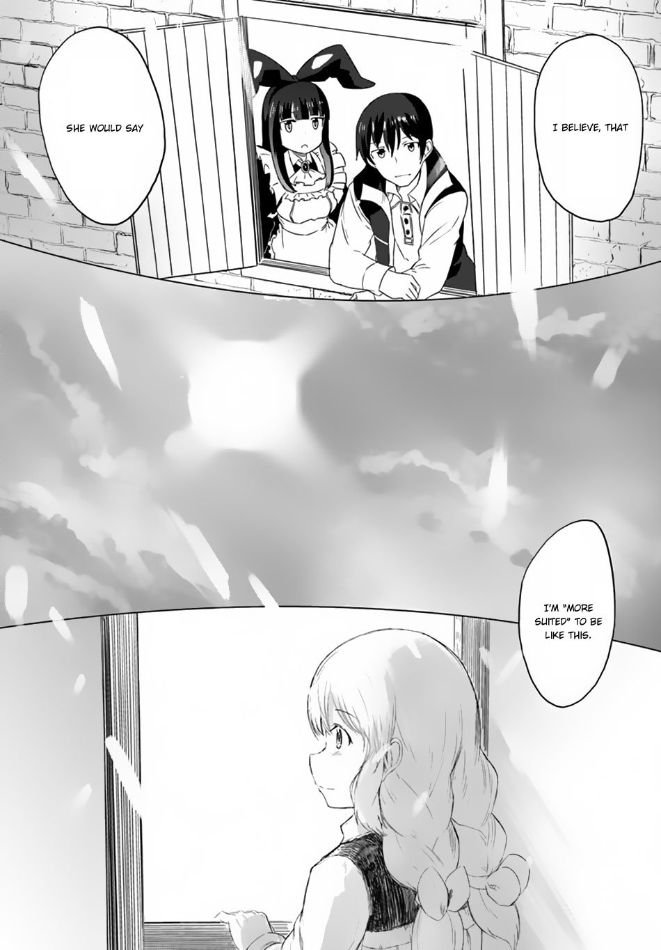 Page 24 of Chapter 14