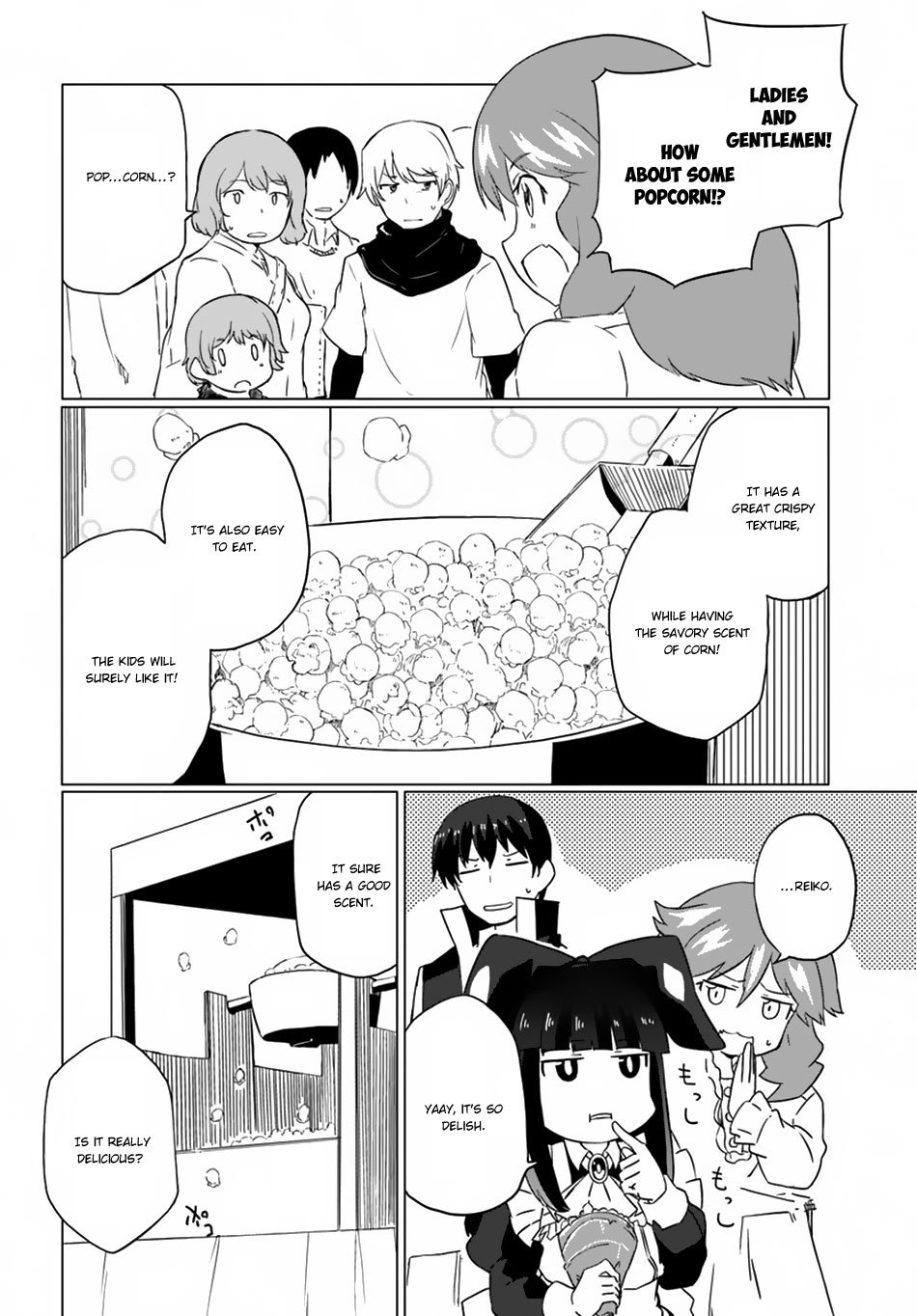 Page 27 of Chapter 14