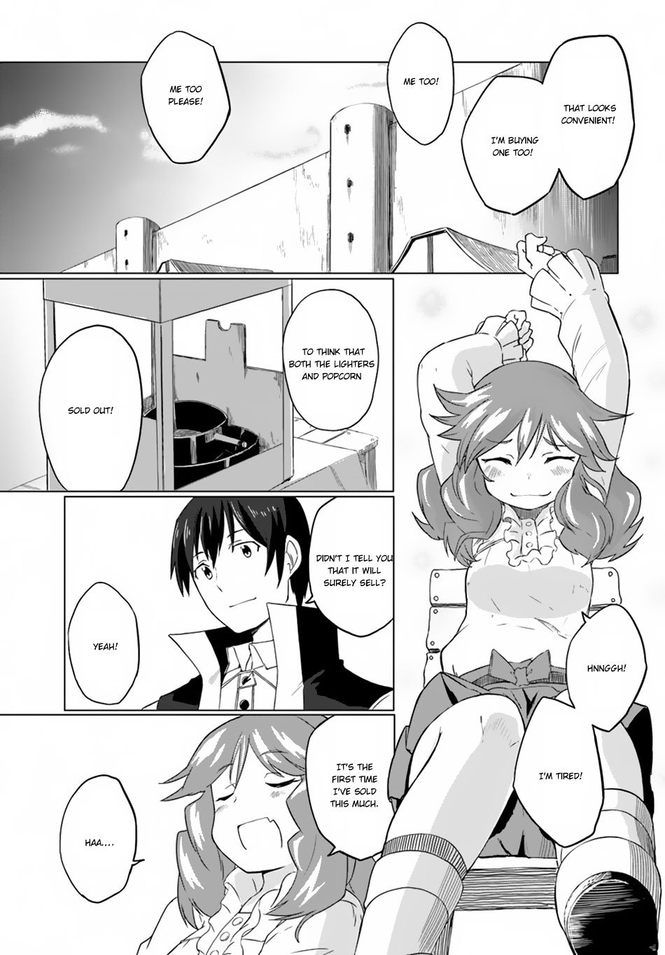 Page 30 of Chapter 14