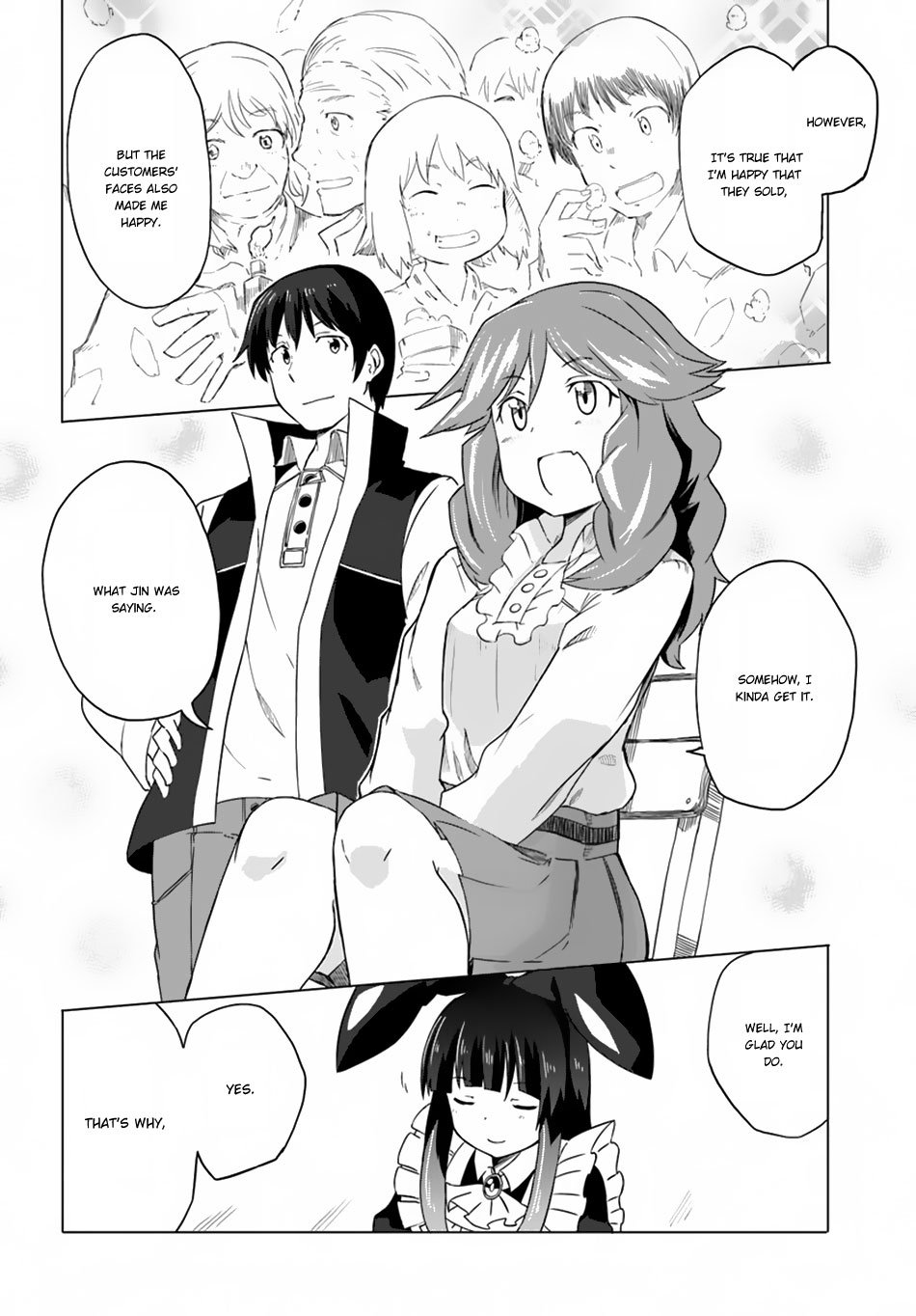 Page 31 of Chapter 14