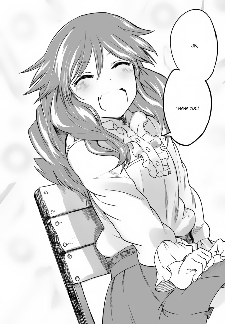 Page 32 of Chapter 14