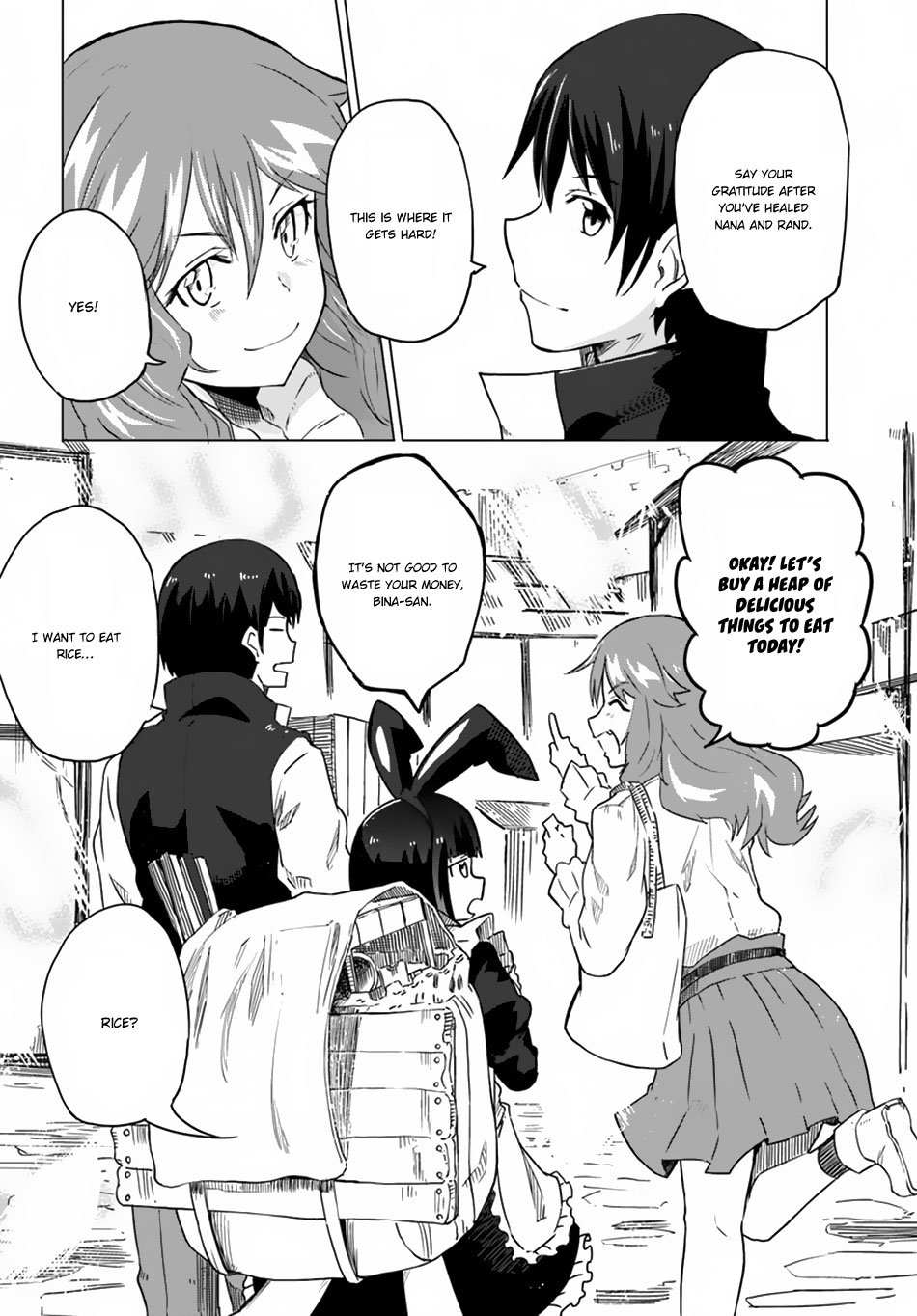 Page 33 of Chapter 14