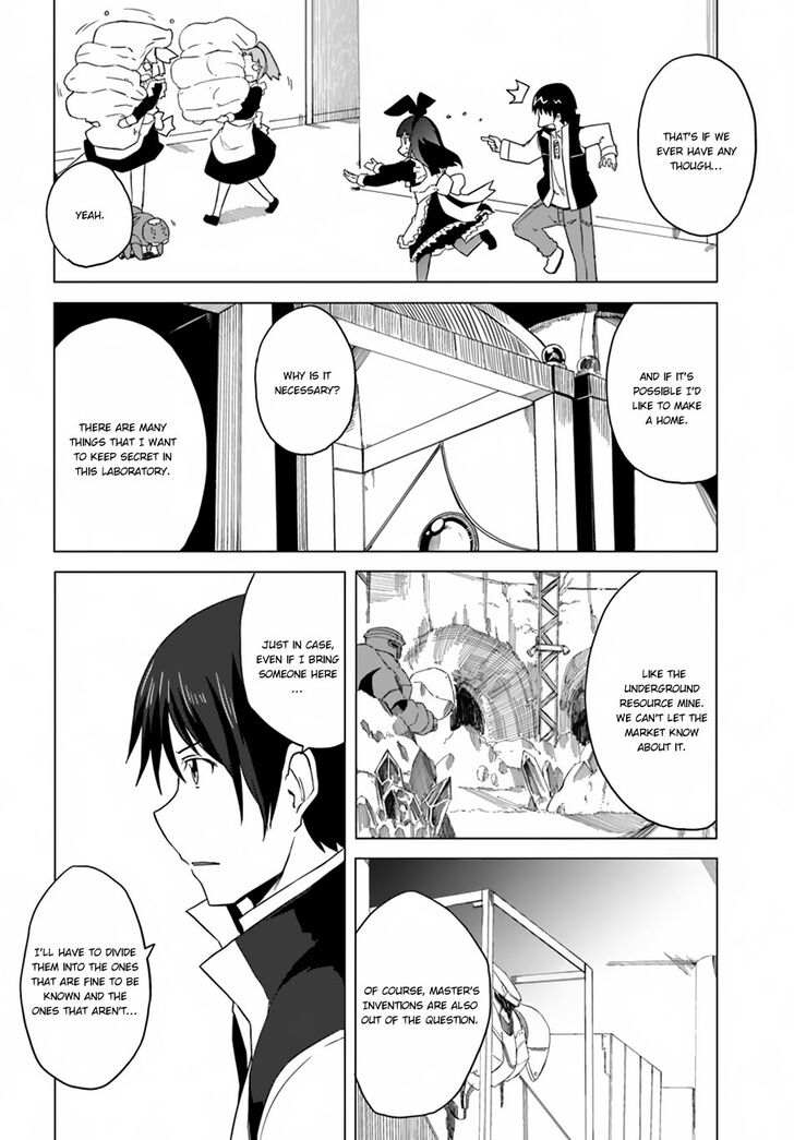 Page 3 of Chapter 15