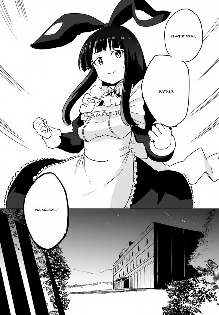 Page 5 of Chapter 15