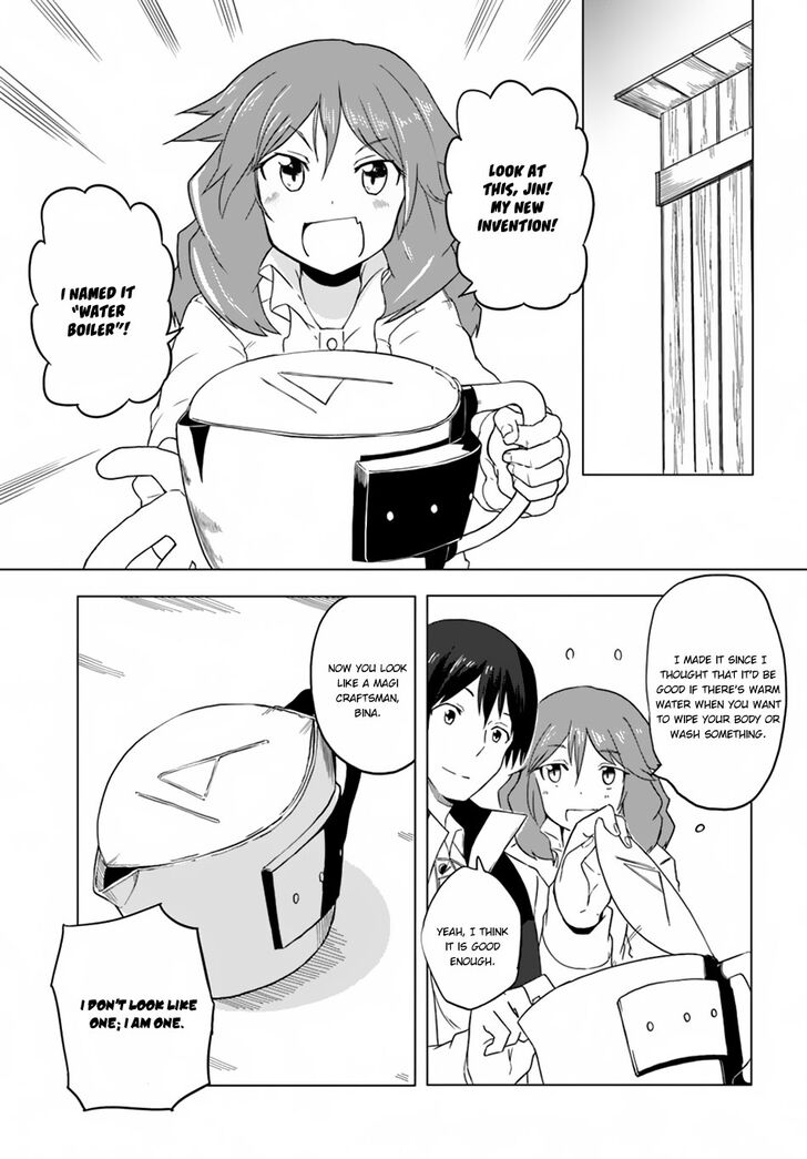 Page 6 of Chapter 15