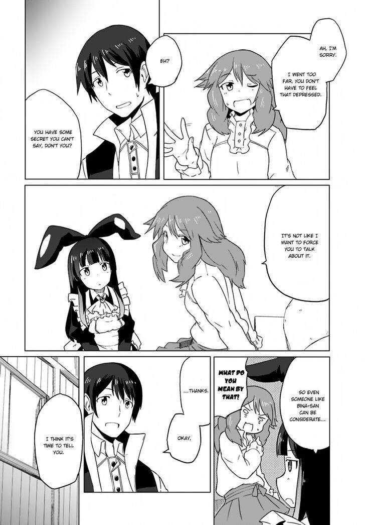 Page 9 of Chapter 15