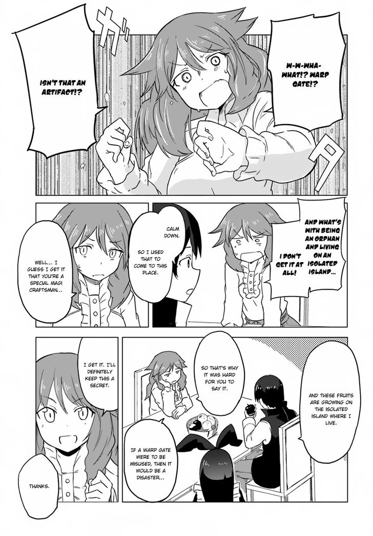Page 10 of Chapter 15
