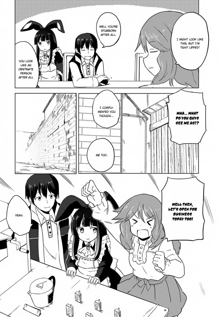 Page 11 of Chapter 15