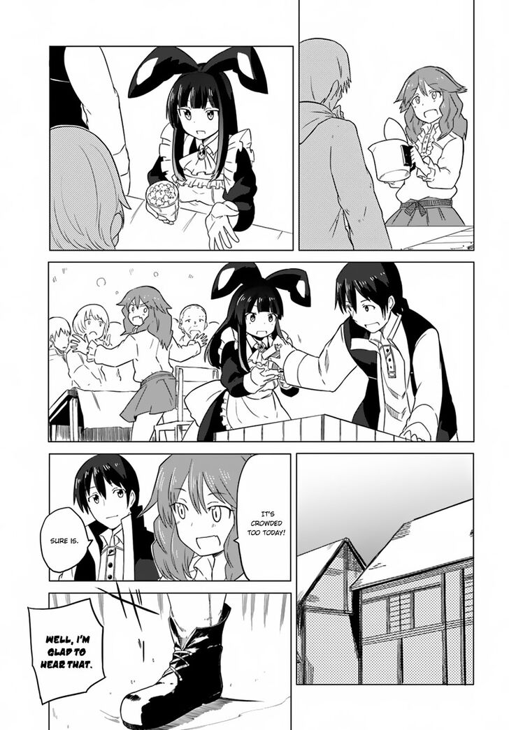 Page 12 of Chapter 15