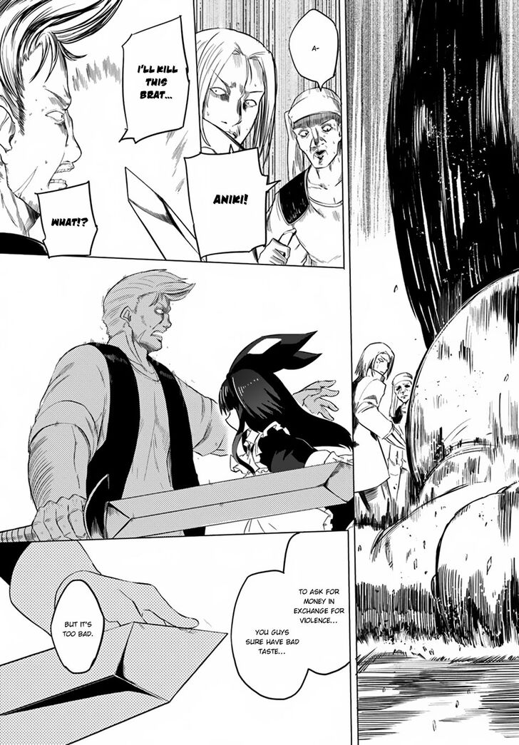 Page 16 of Chapter 15