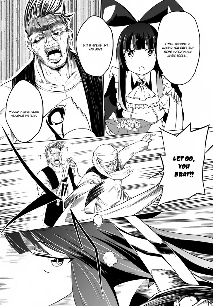Page 17 of Chapter 15