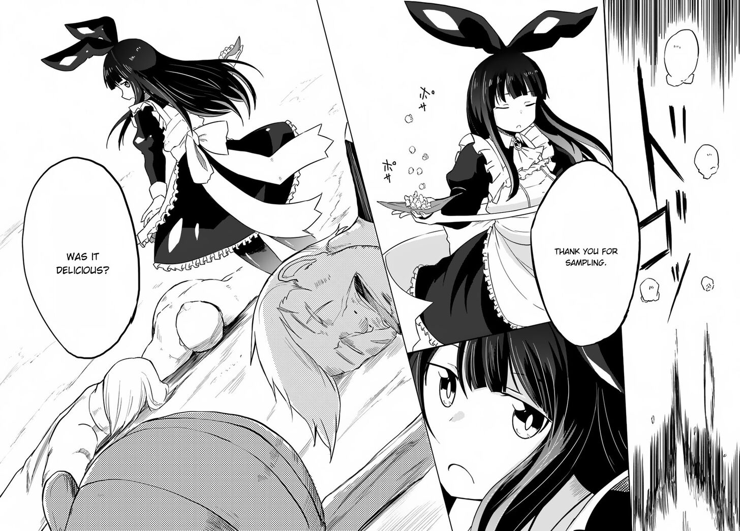 Page 19 of Chapter 15