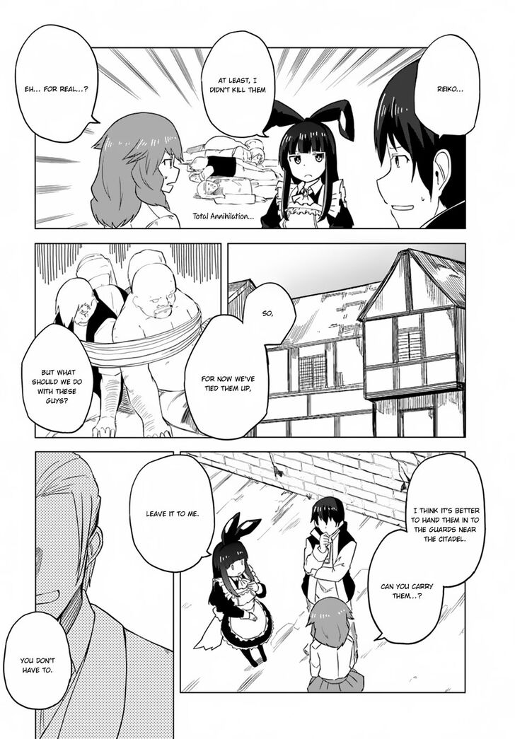 Page 20 of Chapter 15