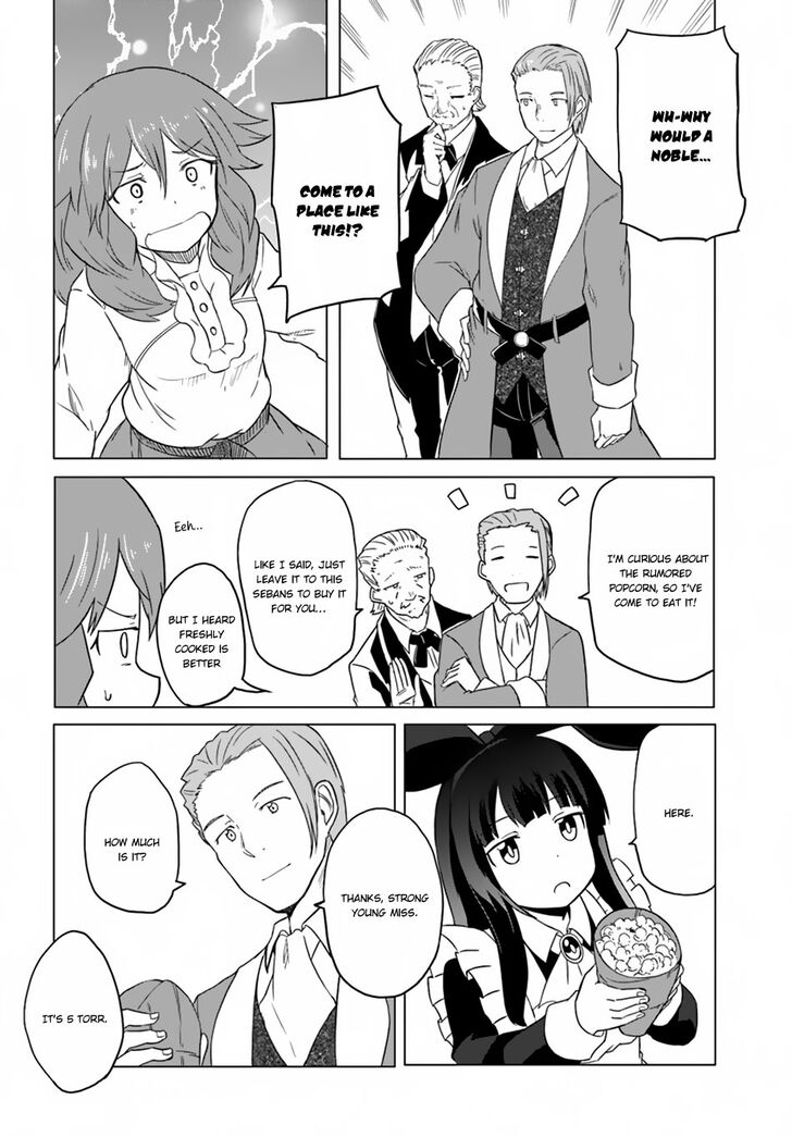 Page 22 of Chapter 15