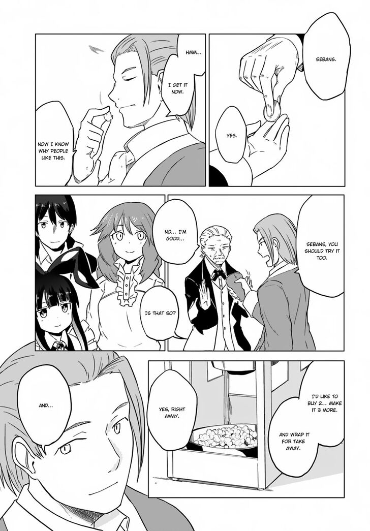 Page 23 of Chapter 15