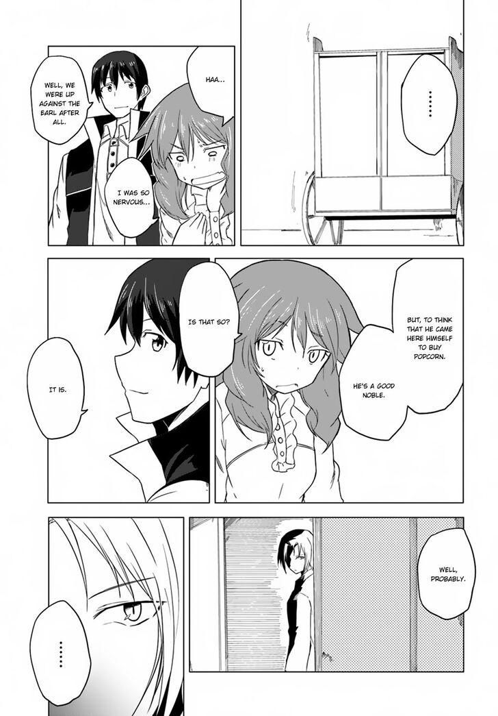 Page 25 of Chapter 15