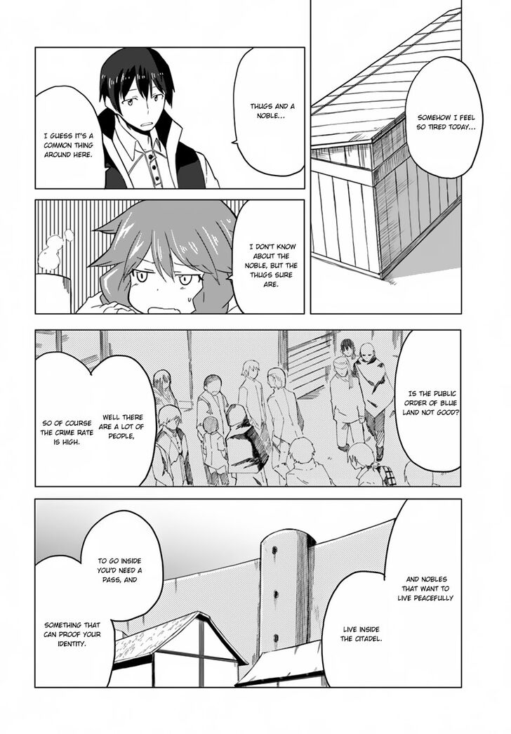 Page 26 of Chapter 15