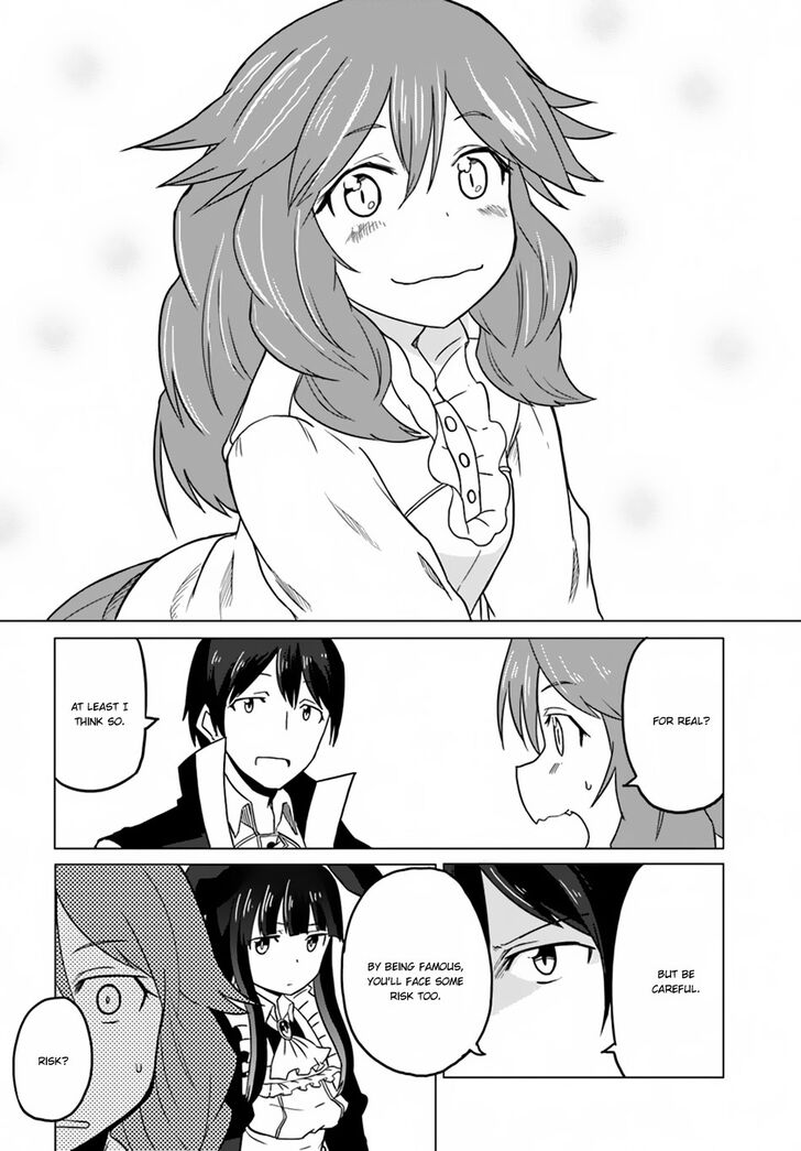 Page 28 of Chapter 15
