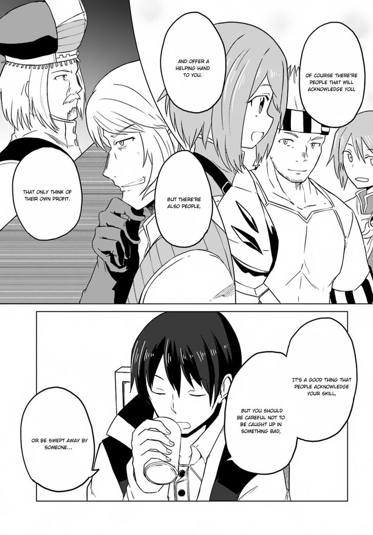 Page 29 of Chapter 15