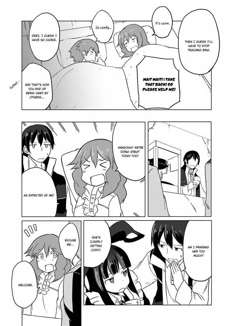 Page 31 of Chapter 15