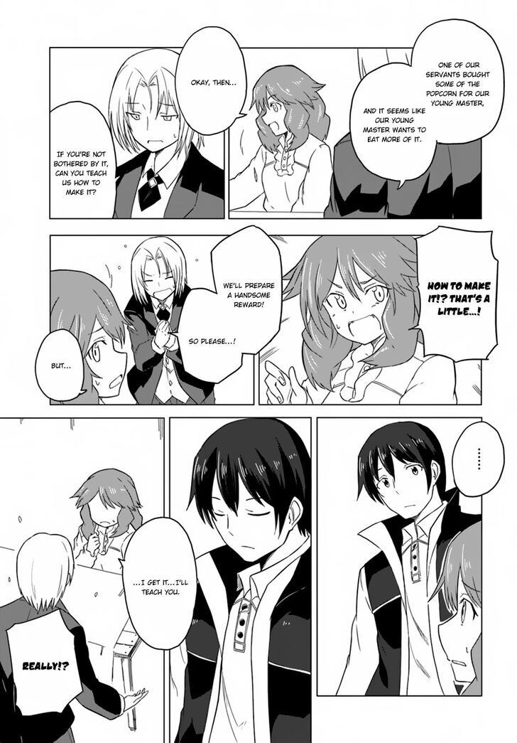 Page 33 of Chapter 15