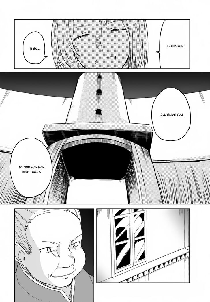 Page 34 of Chapter 15