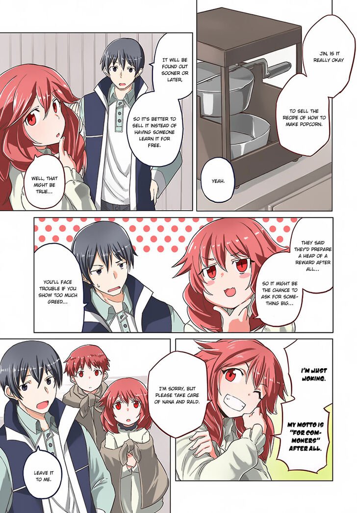 Page 2 of Chapter 16