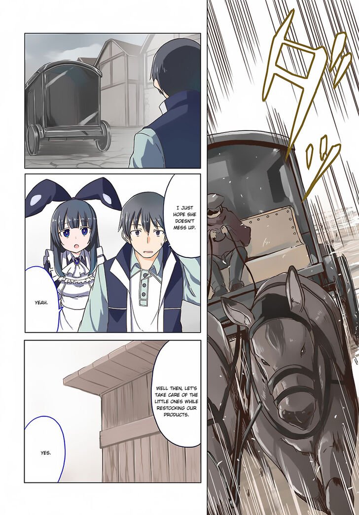 Page 4 of Chapter 16