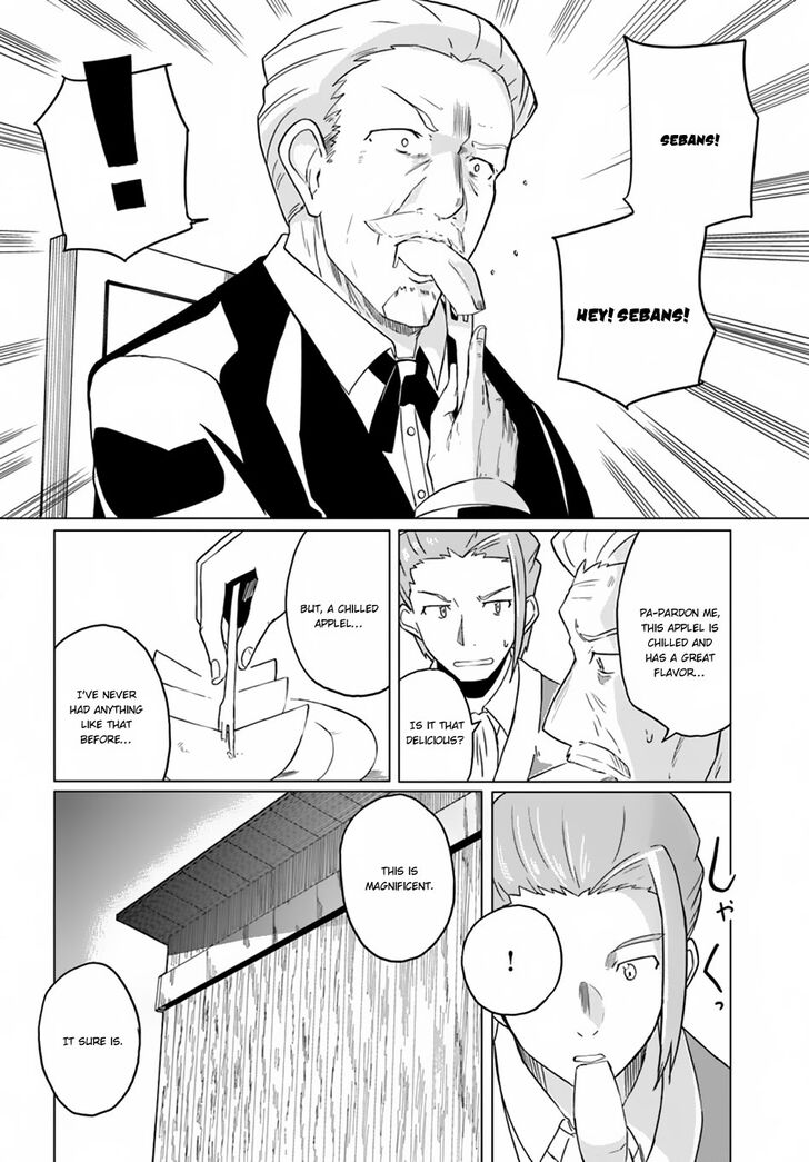 Page 10 of Chapter 16