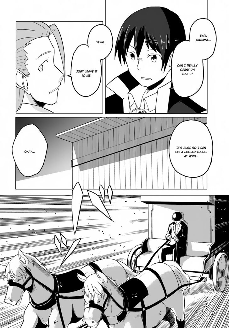 Page 18 of Chapter 16