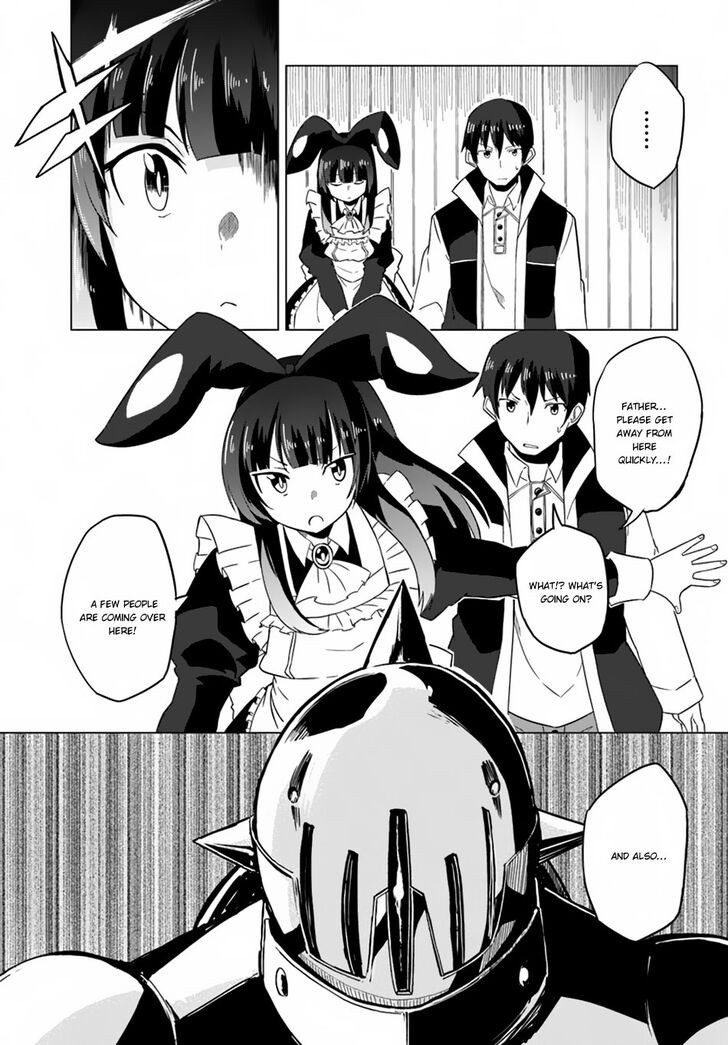 Page 19 of Chapter 16