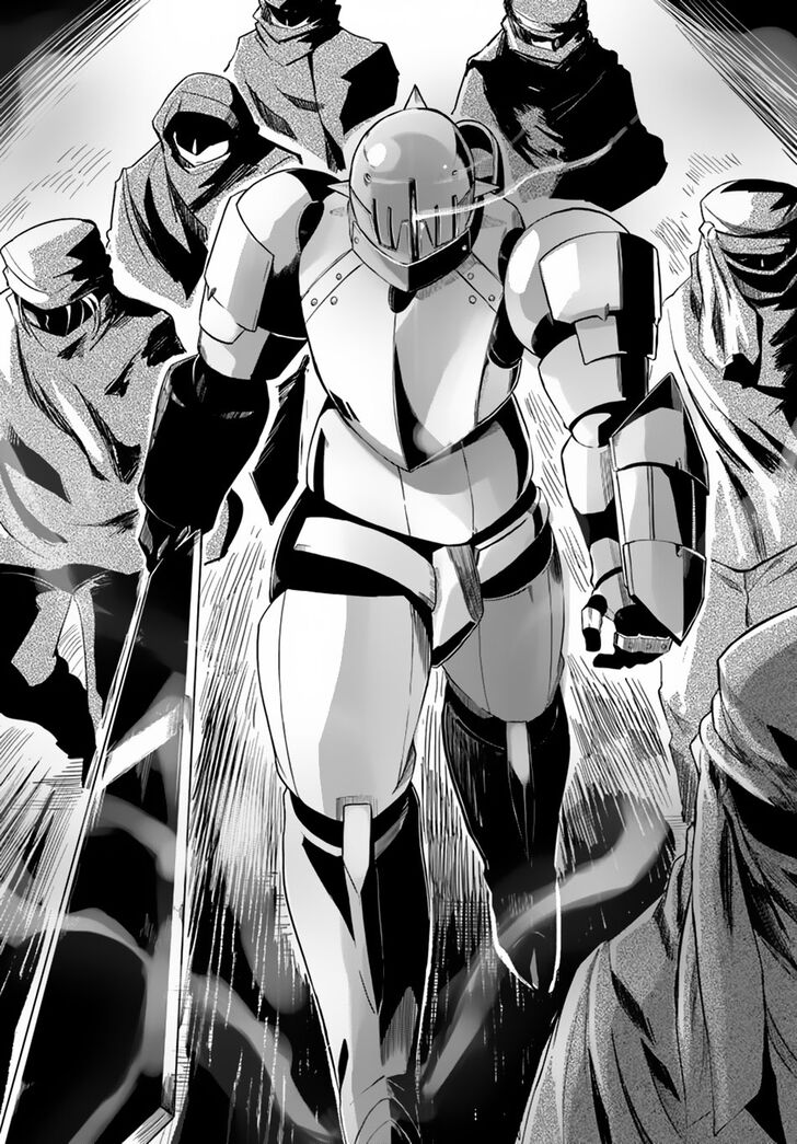 Page 20 of Chapter 16