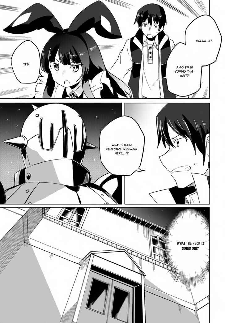Page 21 of Chapter 16