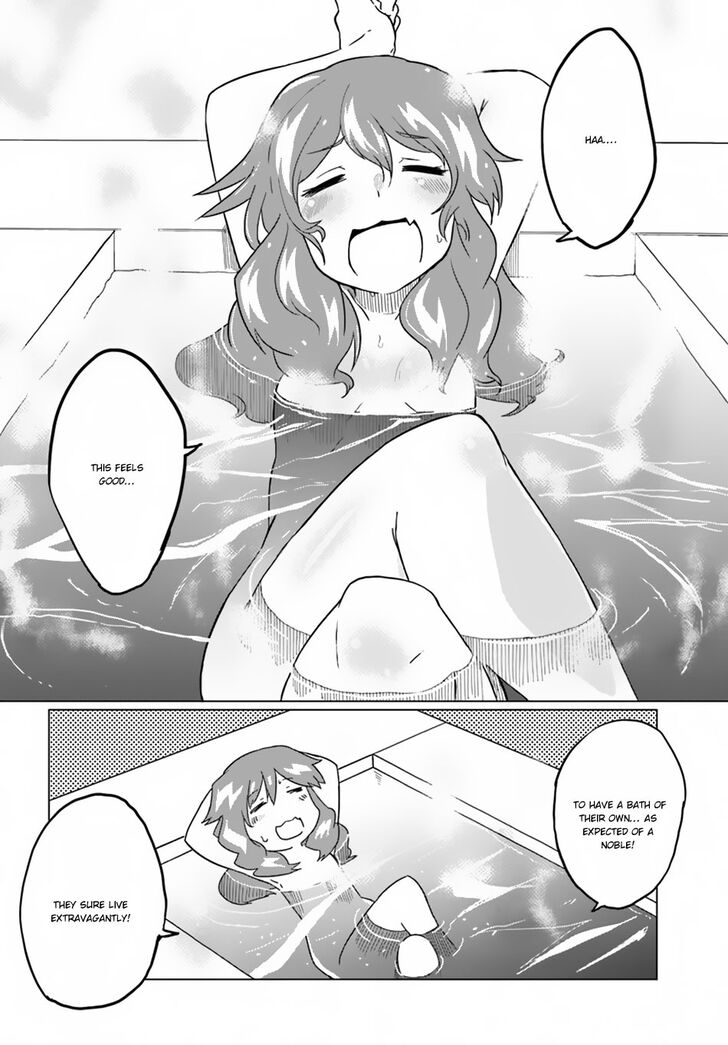 Page 22 of Chapter 16