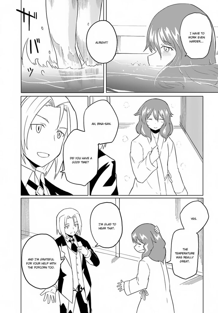 Page 23 of Chapter 16