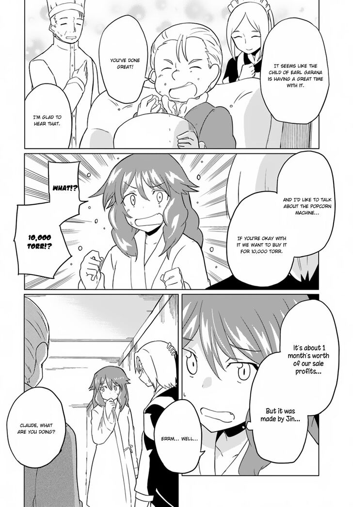 Page 24 of Chapter 16